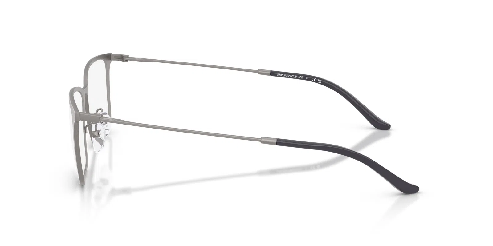 Emporio Armani 1173D Eyeglasses - view 10